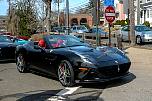 Ferrari California T.JPG